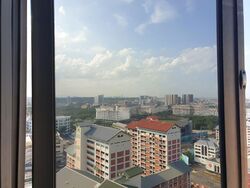 Blk 263 Bishan Street 22 (Bishan), HDB 5 Rooms #581752781